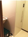 電気温水器取替工事　東京都町田市　DH-37G5SUM