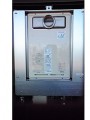 ガス給湯器取替工事　大阪府堺市　RUJ-V2001T(A)-80