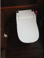 洋式便器取替工事 神奈川県綾瀬市 XCH1101RWS-sale