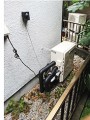 ガス給湯器取替工事 神奈川県川崎市 GT-1650SARX-2BL