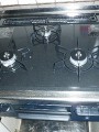 ビルトインガスコンロ取替工事　埼玉県和光市　N3GN2RSQ1(L/R)