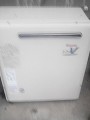 ガス給湯器取替工事 愛知県一宮市 RFS-A2003A-set