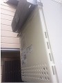 ガス給湯器取替工事 大阪府堺市 GT-C2452AWX-2 BL-set