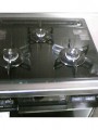 ビルトインガスコンロ取替工事　千葉県千葉市　C3WK3RJTS-out　