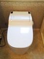 洋式便器取替工事 東京都多摩市 XCH1101RWS-sale