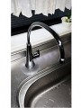 水栓取替工事　東京都目黒区　721-002