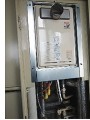 ガス給湯器取替工事 神奈川県相模原市 RUJ-V2401T(A)-set