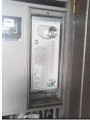ガス給湯器他取替工事 東京都西東京市 RUF-VS1615SAT-80