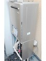 ガス給湯器他取替工事 滋賀県大津市 RVD-E2401SAW2-1(A)-set