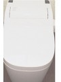 洋式便器取替工事　神奈川県横浜市　XCH1101RWS-sale