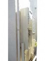 ガス給湯器取替工事　東京都八王子市　GT-C2052AWX-2 BL