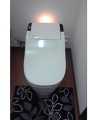 洋式便器取替工事 大阪府大阪市 XCH1301