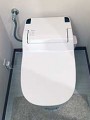 洋式便器取替工事 東京都港区 XCH1101WS-sale