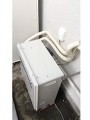 ガス給湯器取替工事　兵庫県明石市　RFS-A2003SA-set