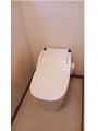 洋式便器取替工事 千葉県柏市 XCH1101WS-sale