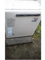 ガス給湯器取替工事　広島県広島市　RFS-A2003SA-set