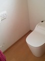 洋式便器取替工事 大阪府吹田市 XCH1101WS-sale