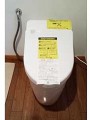 洋式便器取替工事 茨城県筑西市 CES9766F