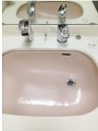 水栓取替工事 埼玉県さいたま市　SF-810SY