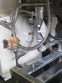 小型電気温水器他取替工事 神奈川県南足柄市 EHPN-H25N2