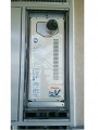 ガス給湯器取替工事　秋田県大仙市　RUF-VS1615SAT-80+UOP-D-G4TA