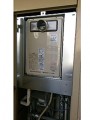 ガス給湯器取替工事 大阪府大阪市 RUJ-V1611T(A)-set