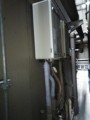 給湯器取替工事・ガス配管取替　東京都新宿区　00001