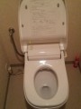 トイレ取替工事/水圧調査 宮城県仙台市太白区 XCH1101RWS-sale