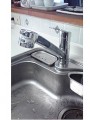 水栓取替工事　大阪府枚方市　TKGG31EB