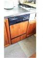 ビルトイン食器洗い乾燥機取替工事 広島県広島市 FB4504PF