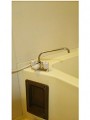 水栓取替工事　宮城県仙台市　TMS26C