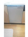 ビルトイン食洗機取替工事 香川県高松市 NP-45MC6T