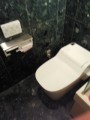トイレ取替工事　東京都港区　XCH1101WS-sale