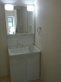 給湯器・止水栓取替工事 千葉県安房郡鋸南町 LDPA075BAGEN2-set1