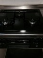 ガスコンロ取替工事　千葉県八千代市　N3GN2RSQ1