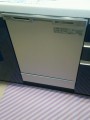 ビルトイン食器洗い乾燥機取替え工事 埼玉県川口市 NP-45MC6T