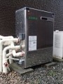 石油給湯器取替工事　滋賀県長浜市　OTQ-C4704AYSBL-set