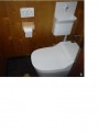 トイレ取替工事　広島県安芸郡府中町　XCH1101RWS-sale