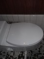 トイレ取替工事　神奈川県横浜市保土ケ谷区　CS501