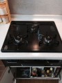 ガスコンロ取替工事 東京都世田谷区 N3GN2RSQ1