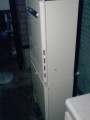 給湯器取替工事 大阪府枚方市 GT-C2452SAWX2set13A