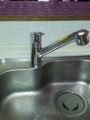 水栓取替工事　兵庫県神戸市西区　TKGG32EB