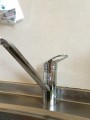 水栓取替工事　兵庫県明石市　TKGG31E-sale