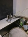 水栓取替工事 東京都品川区 SF-HB420SYXBV
