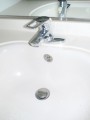 水栓取替工事　神奈川県横浜市都筑区　TLHG30AE