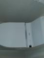 トイレ取替工事 兵庫県明石市 CES967-NW1