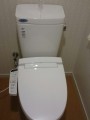 給湯器取替工事 愛知県名古屋市中区 00002