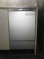 ビルトイン食洗機取替工事 滋賀県長浜市 NP-45MC6T-sale