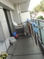 給湯器取替工事　神奈川県横浜市南区　RUF-E2405SAW-13A-set