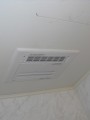 浴室換気乾燥機工事　埼玉県和光市　TYB211G